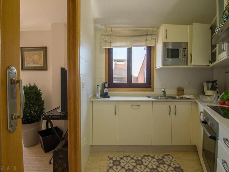 Apartamento Illa de Arousa Exterior foto
